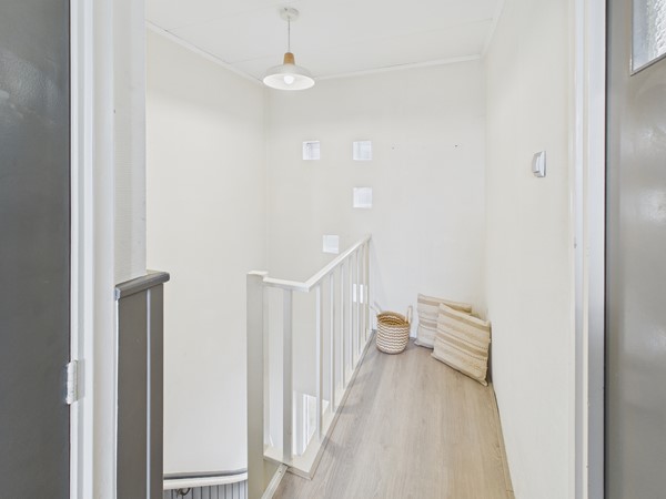 Medium property photo - Marijkestraat 11, 4542 AS Hoek